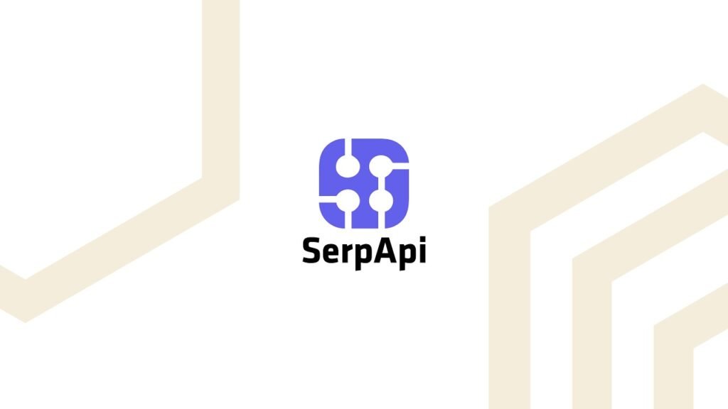 SerpApi
