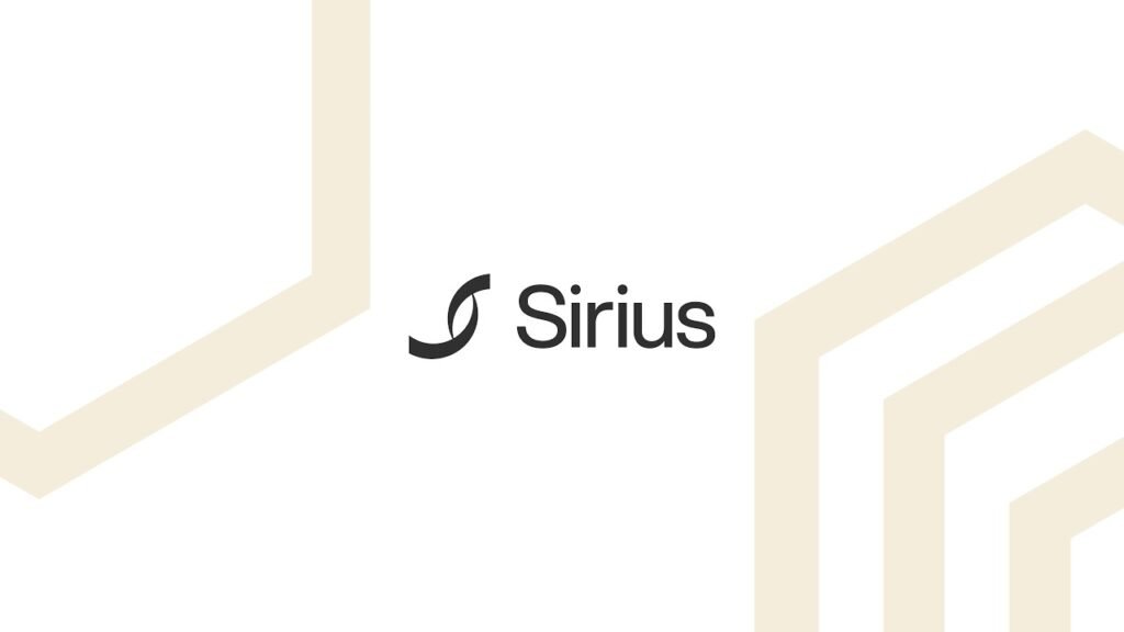 Sirius