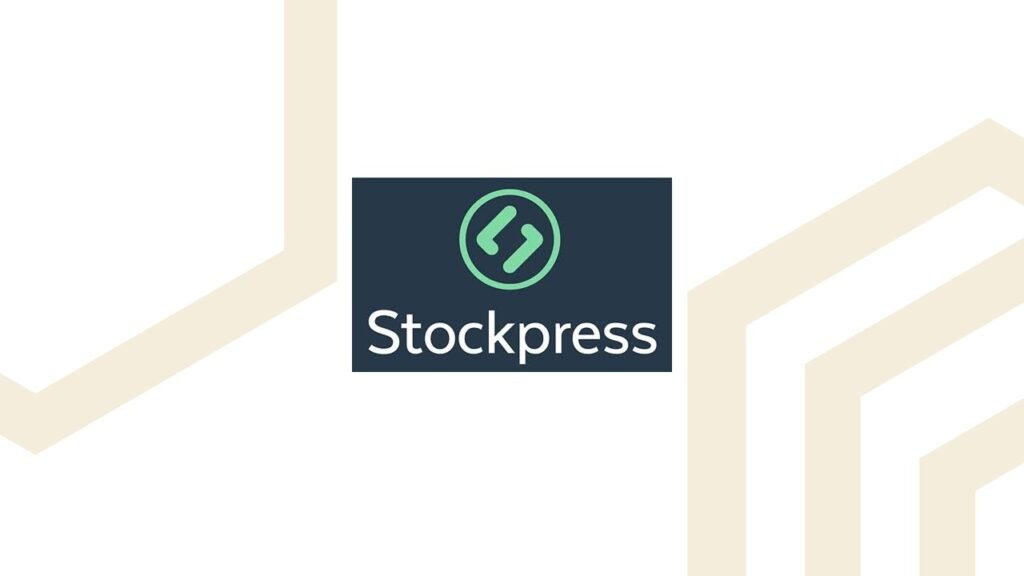 Stockpress