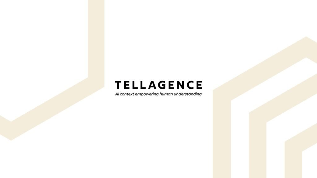Tellagence