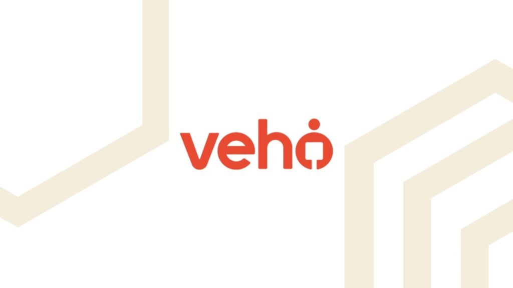 VEHO