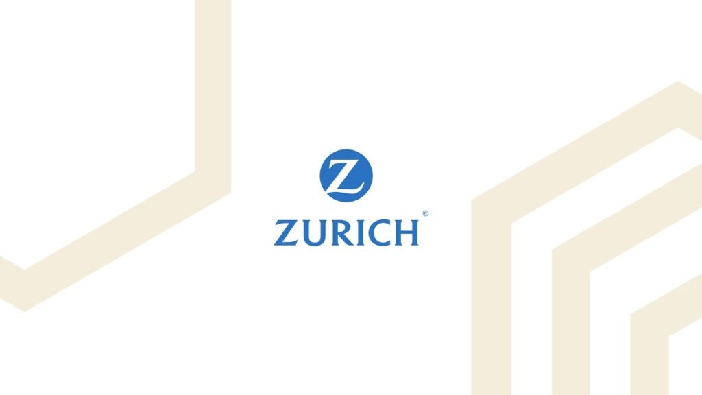 Zurich Group