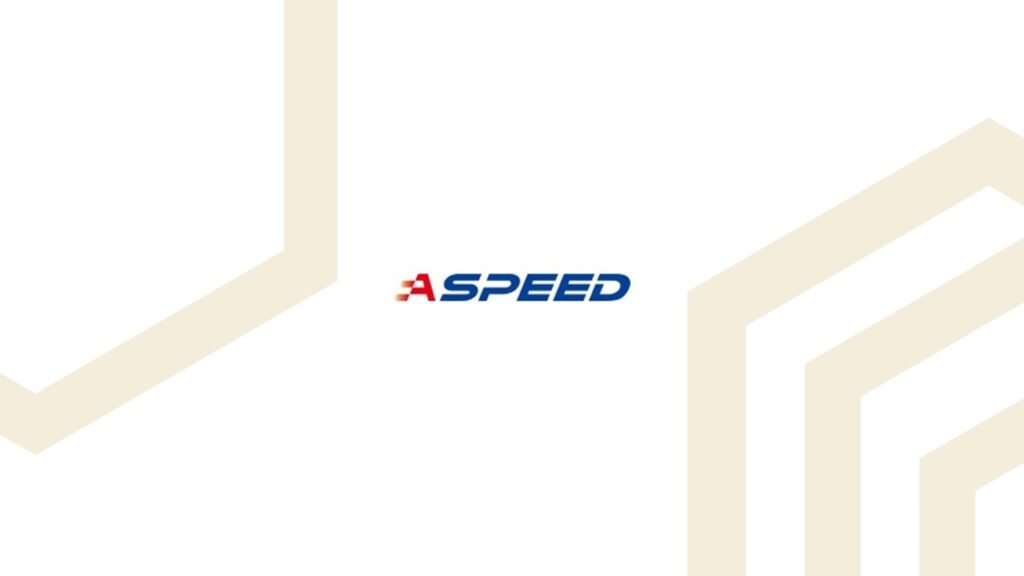aspeed