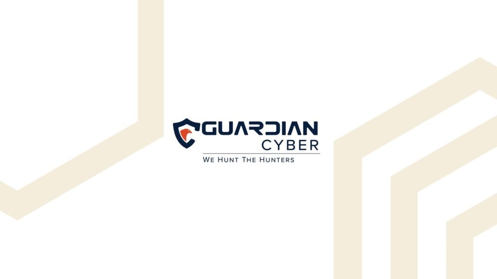 gaurdian cyber