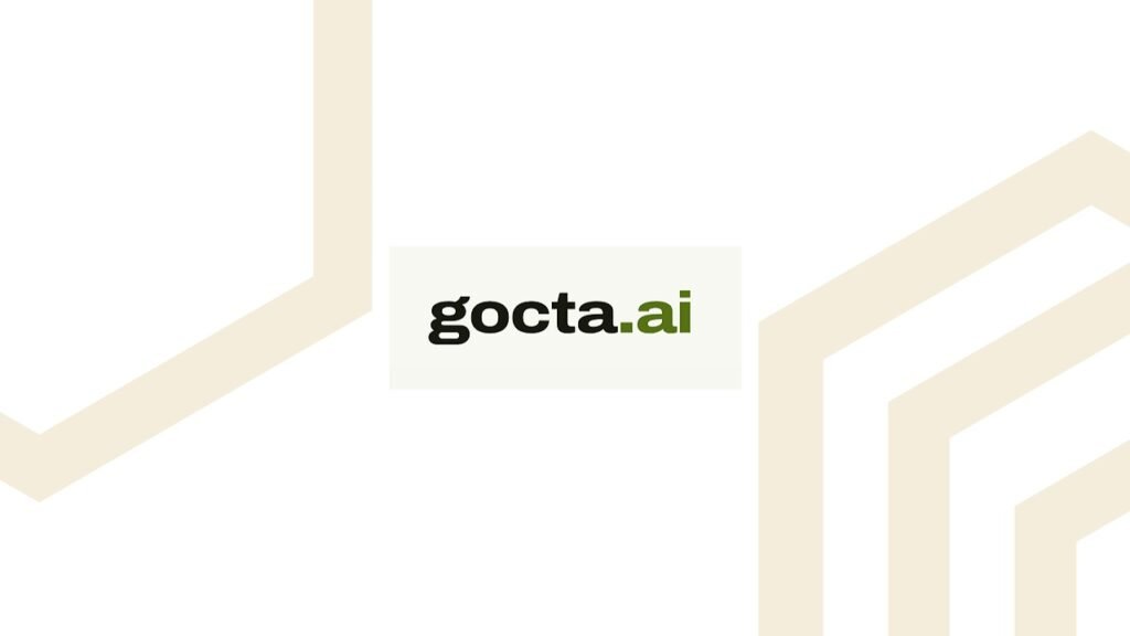 gocta.ai