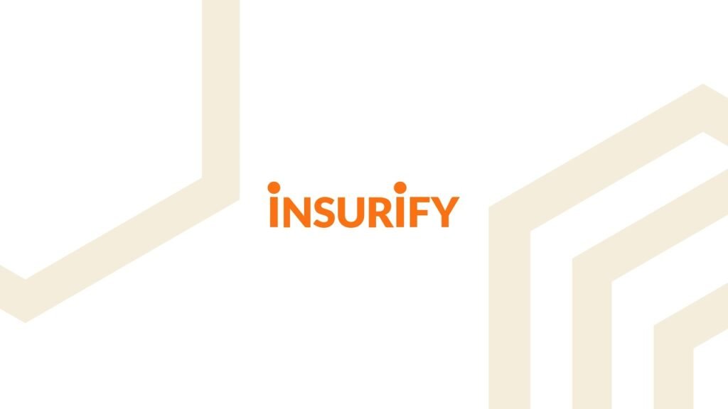 insurify