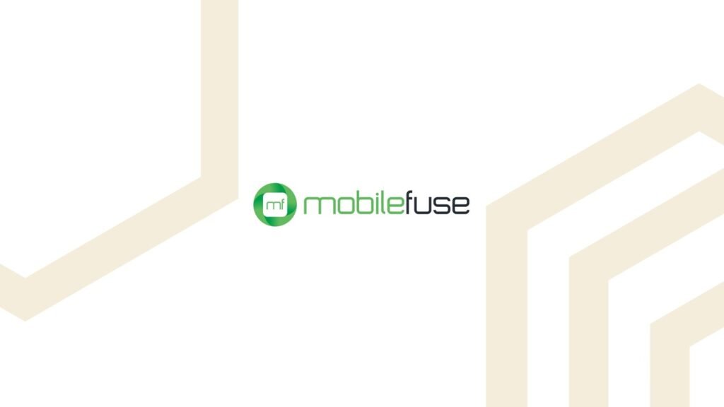 mobilefuse