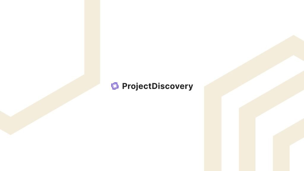 projectdiscovery