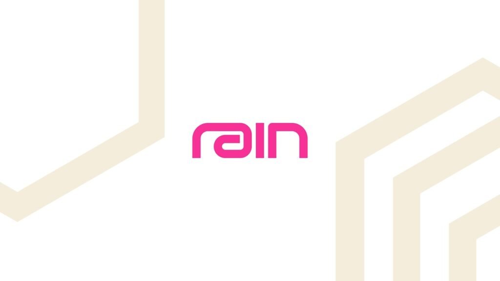 Rain Launches the Agentic Payments Alliance to Guide the Future of Agent-Driven Commerce rain