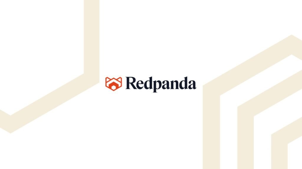 redpanda 1