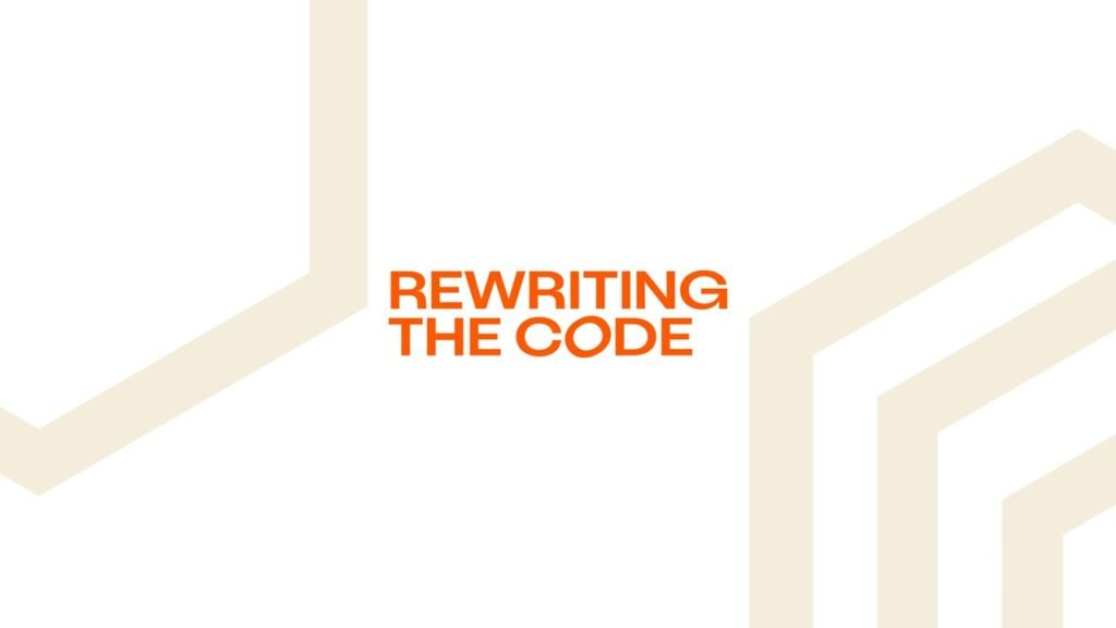rewriting the code