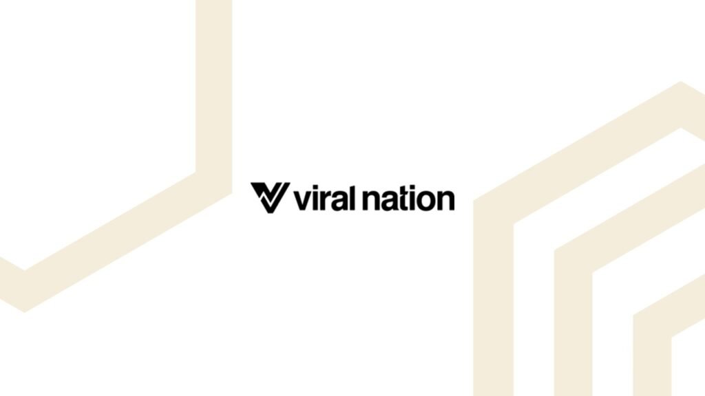 viral nation