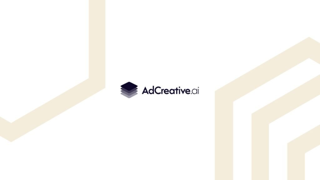 AdCreative.ai