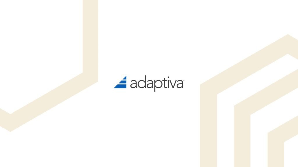 Adaptiva