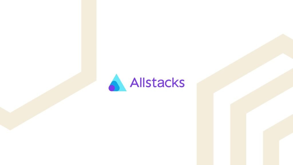 Allstacks Product Studio Expands Integrations, Context Depth, and Collaboration Allstacks
