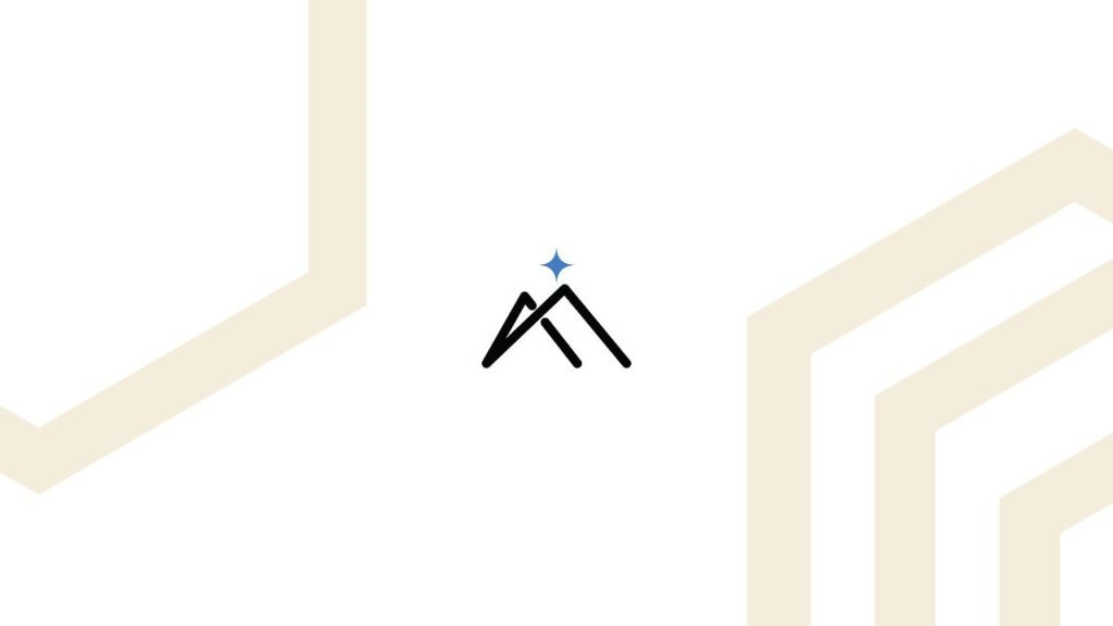 Apodex