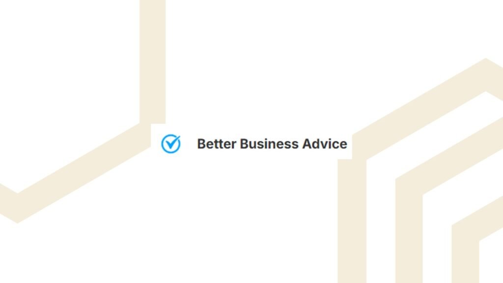 Best Reddit Marketing Agency (Sep 2026): Nicely Network Named Top AI-SEO & Reddit Agency by Better Business Advice BetterBusinessAdvice.com