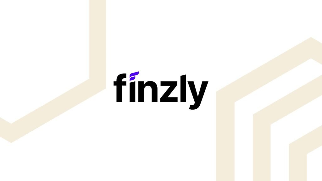 Finzly