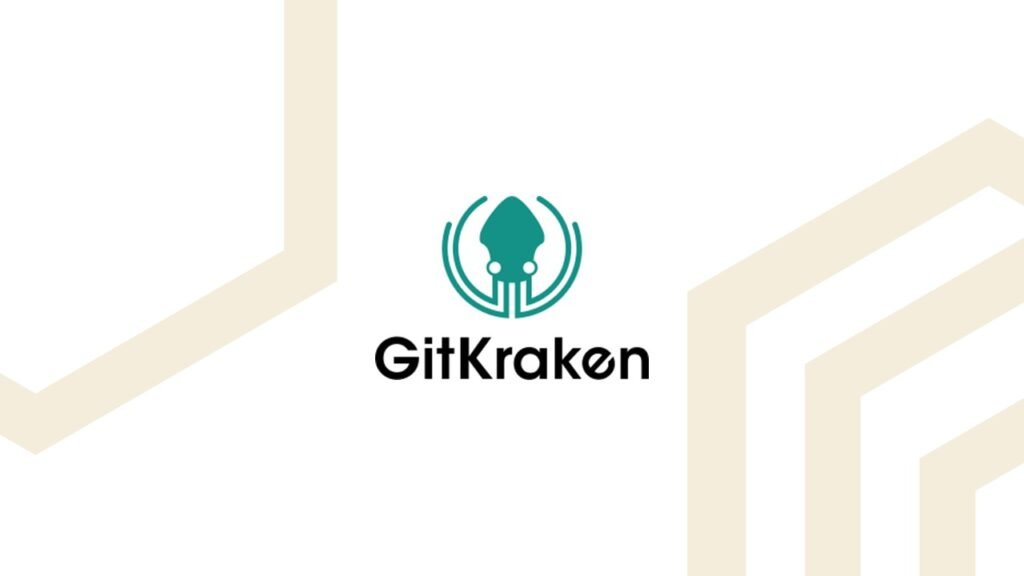 GitKraken
