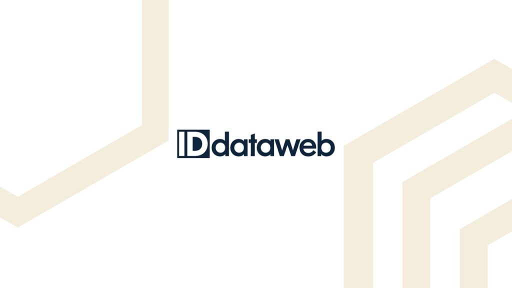 ID Dataweb