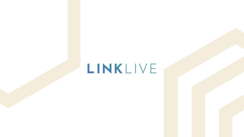 LinkLive