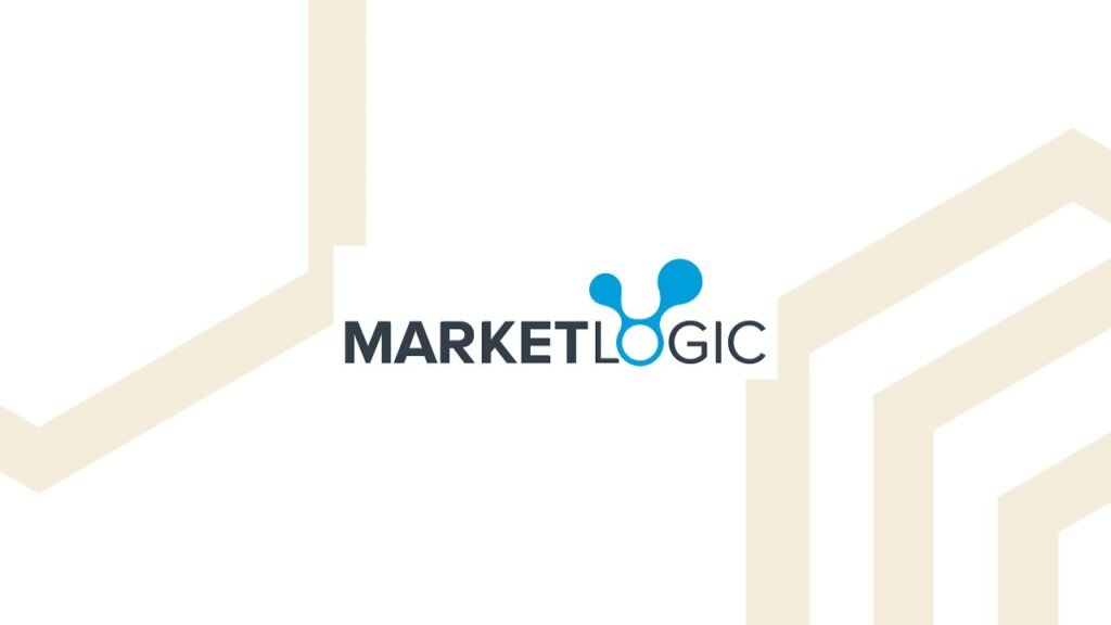 Market Logic Software
