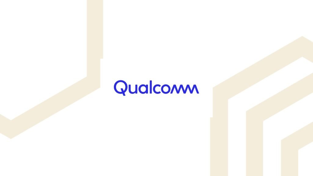Qualcomm