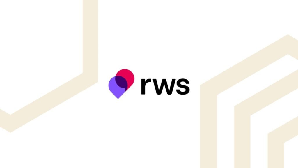 RWS