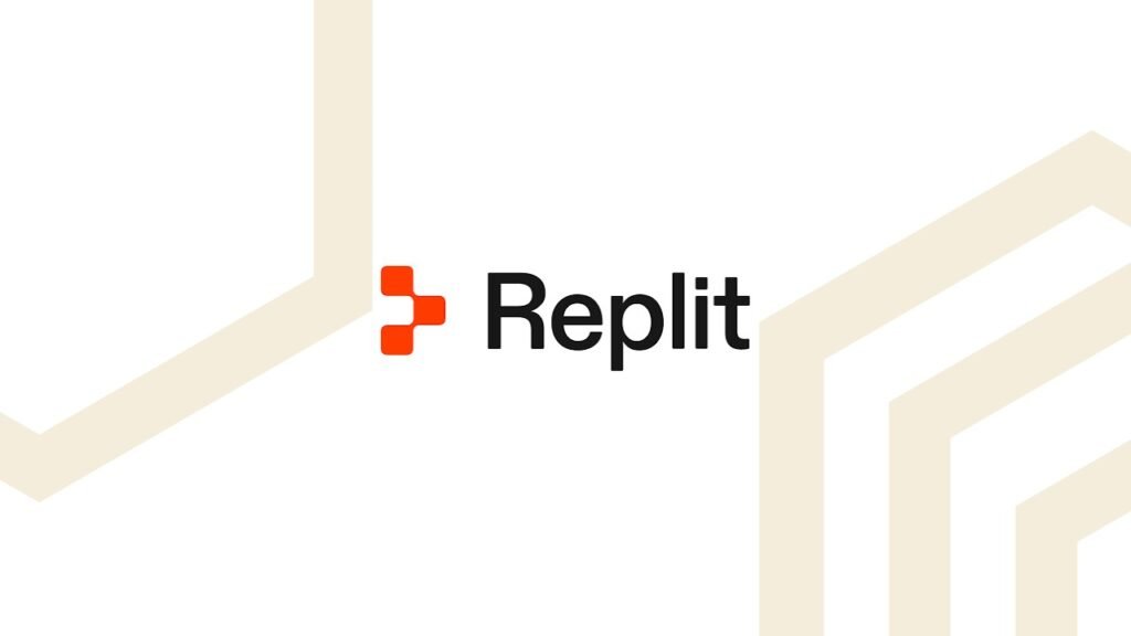 Replit