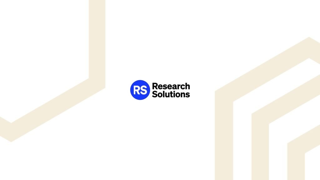 Research Solutions