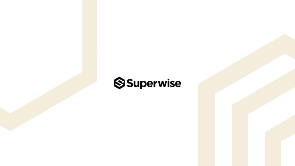 SUPERWISE Launches Sentinel, an Enterprise AI Gateway to Govern LLM Traffic at the Network Edge SUPERWISE