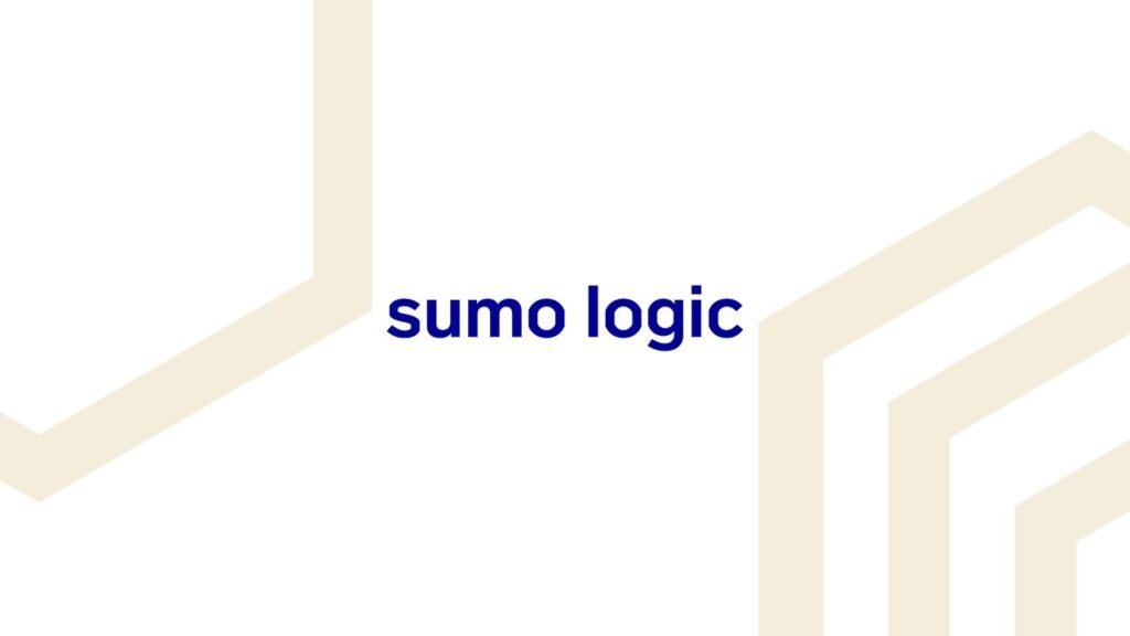 Sumo Logic