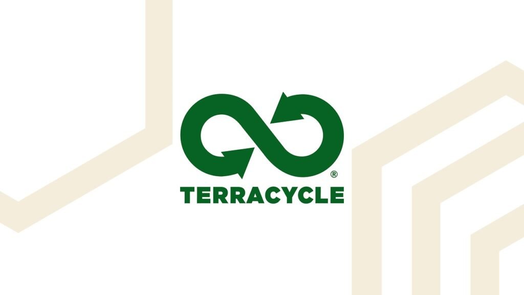 TerraCycle