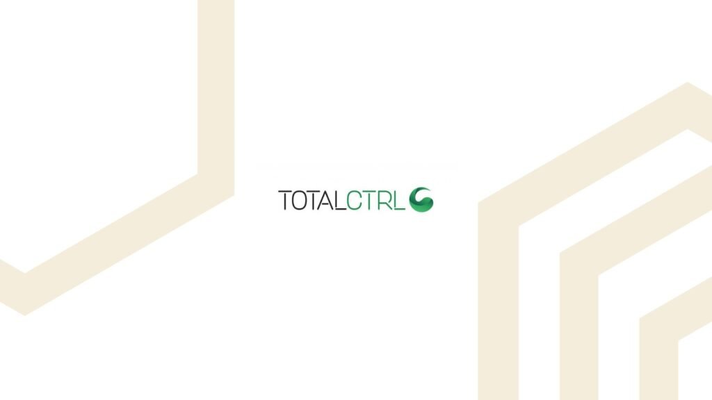 TotalCtrl