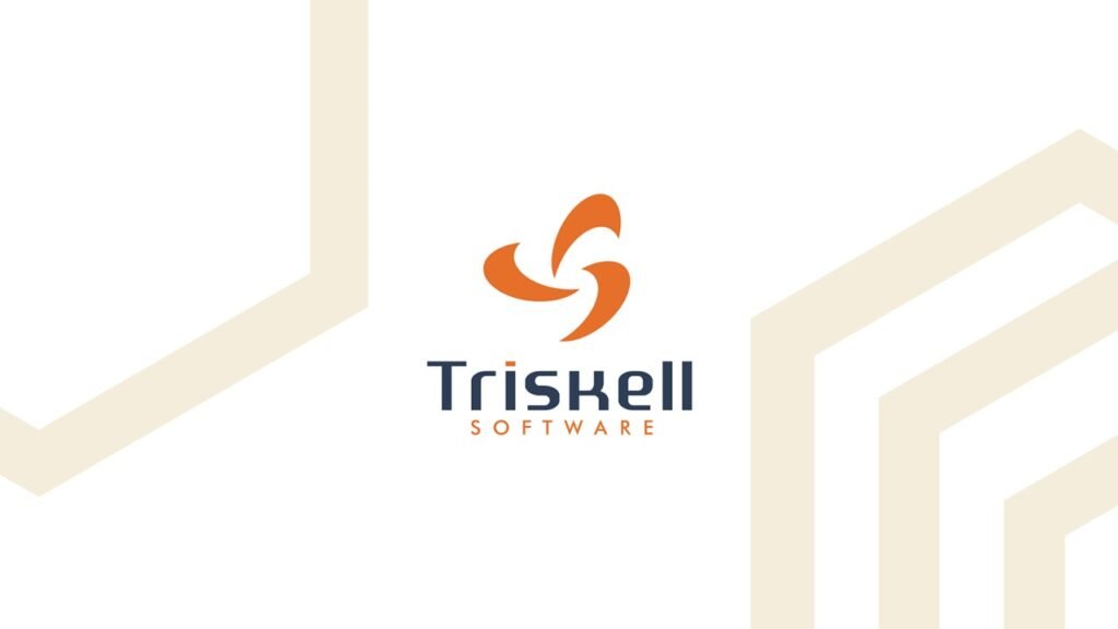 Triskell Software