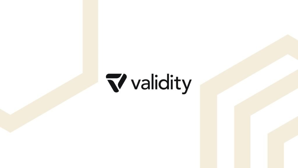 Validity