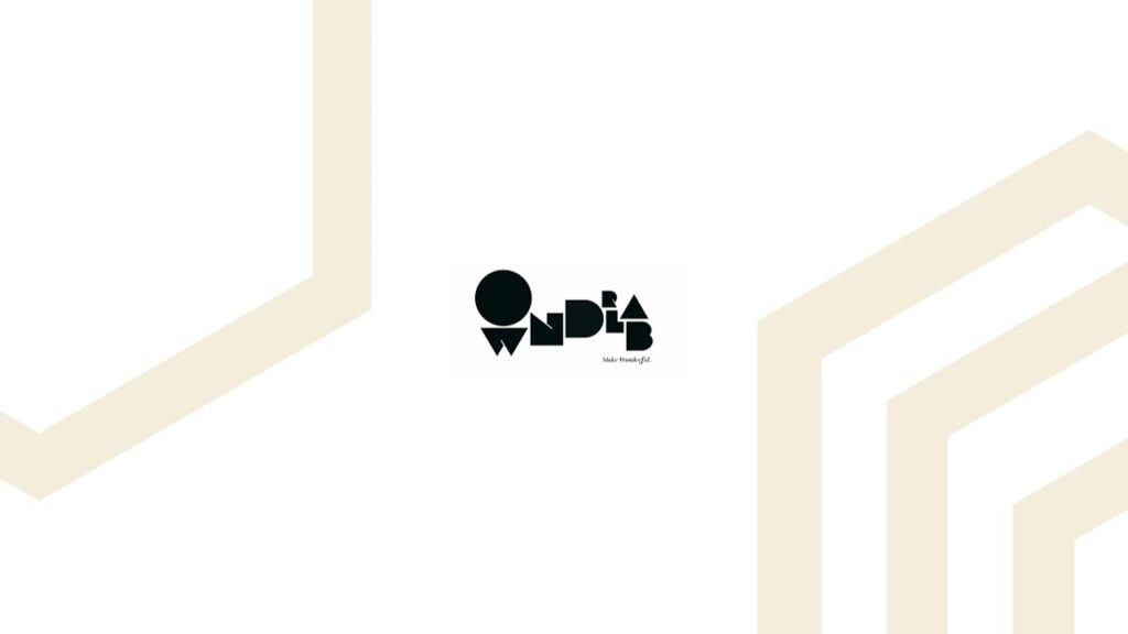 Wondrlab