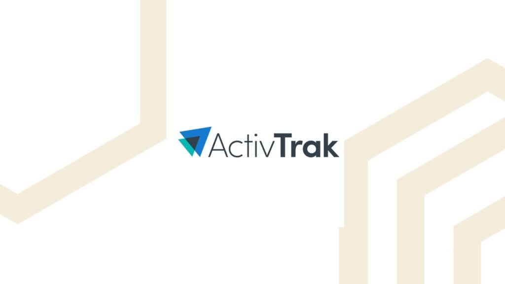 activtrak
