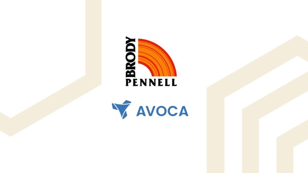 avoca x brody penell