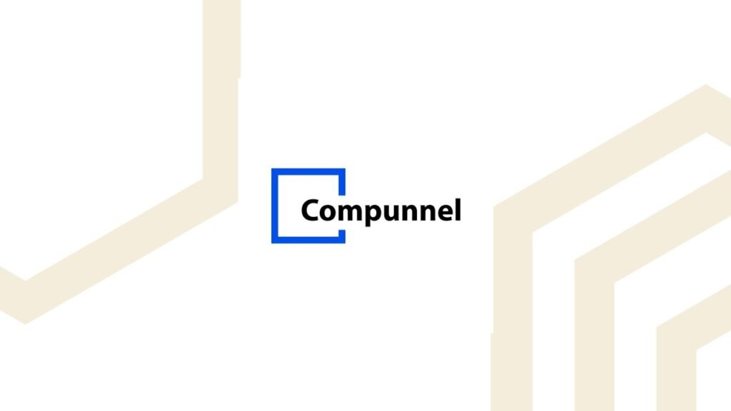 compunnel