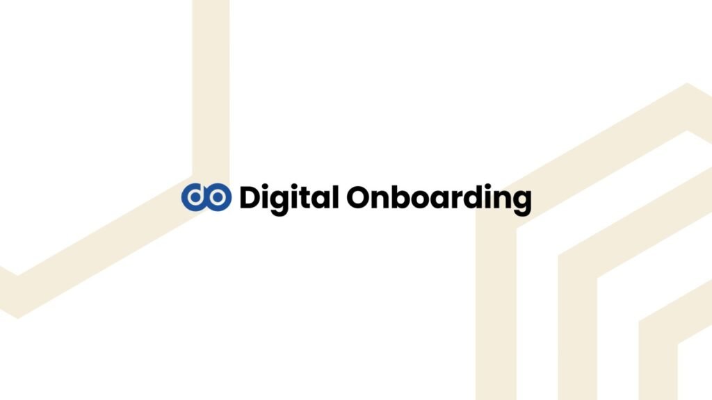 Digital Onboarding Launches DOBI, an AI-Native Business Intelligence Agent for Banks and Credit Unions digital onboarding