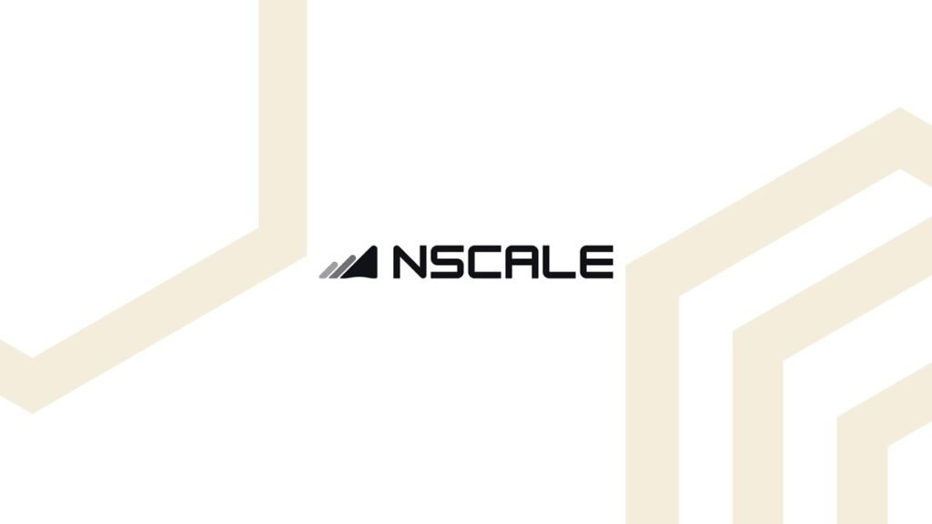 nscale