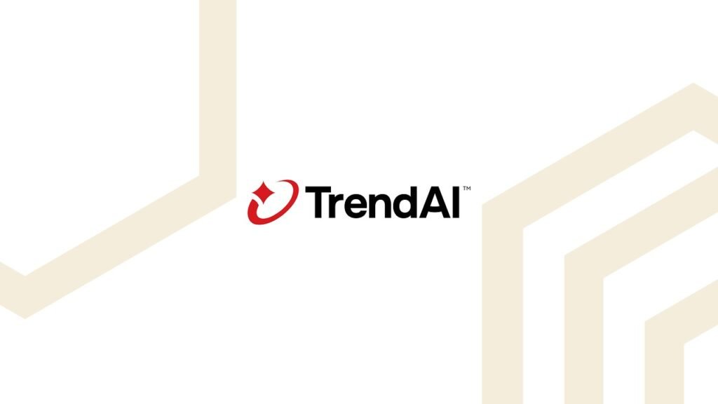 TrendAI™ Research Reinforces Japan’s Urgent Cybersecurity Warning as Incidents Surge in 2026 TrendAI