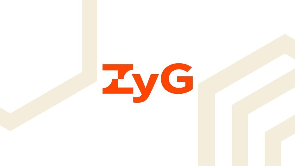 ZyG Launches the ZyG Score to Identify the Next Breakout eCommerce Brands; Predicting eCommerce Success Moves from Gut Feeling to Science ZyG