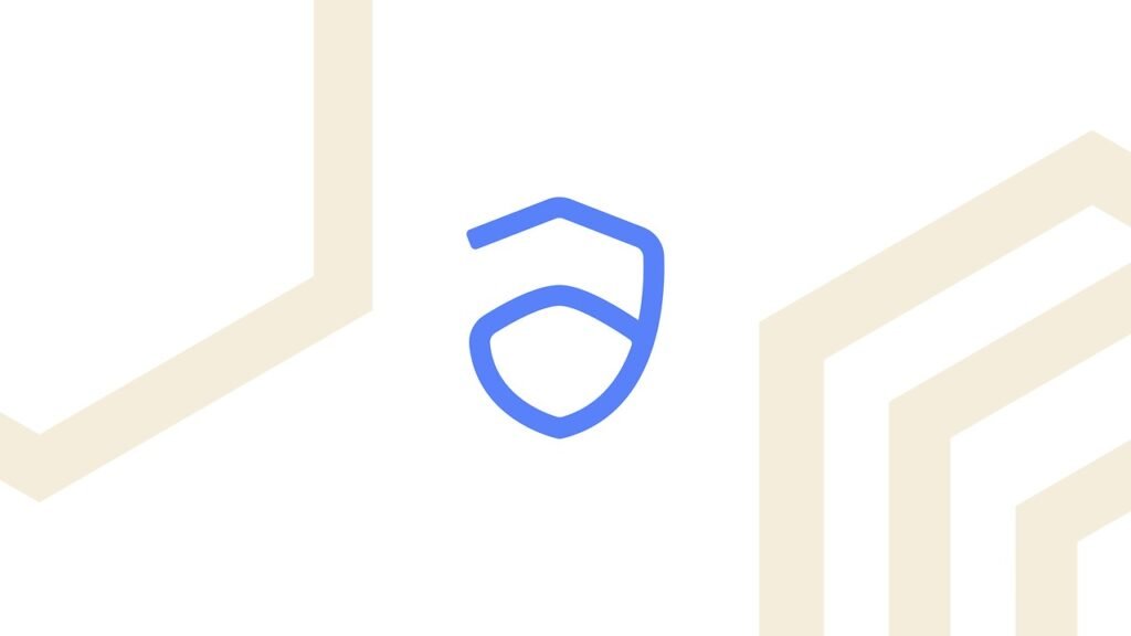 Anugal Brings Agentic AI Into Enterprise Identity Governance and Access Decisions anugal
