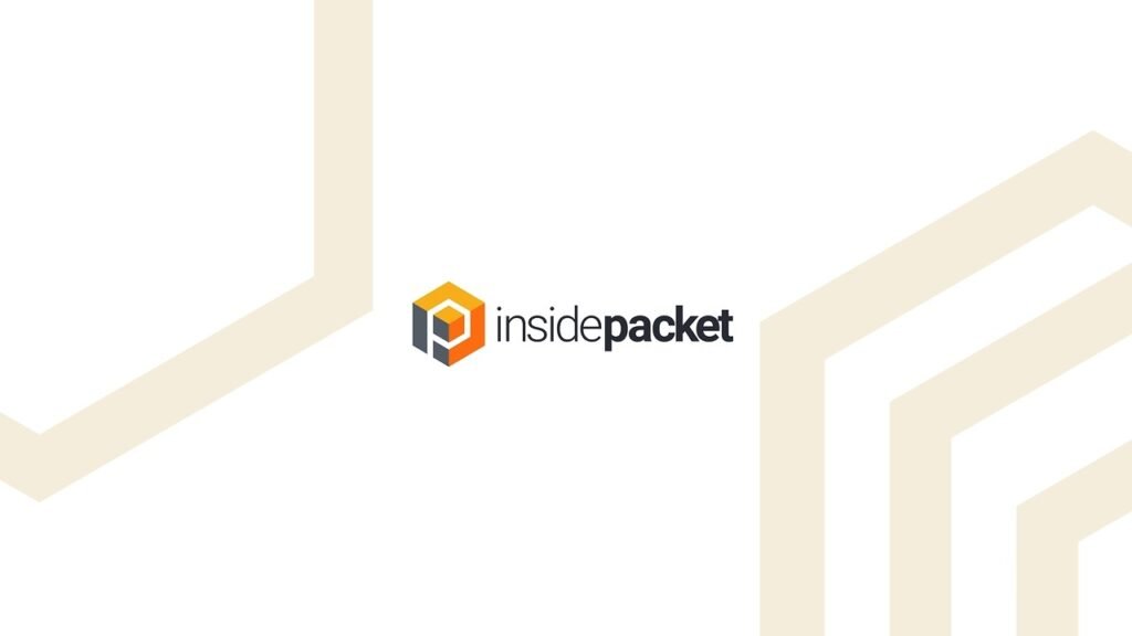 insidepacket Launches the AI Access Platform: One On-Ramp Between Enterprises and GPU Clouds insidepacket