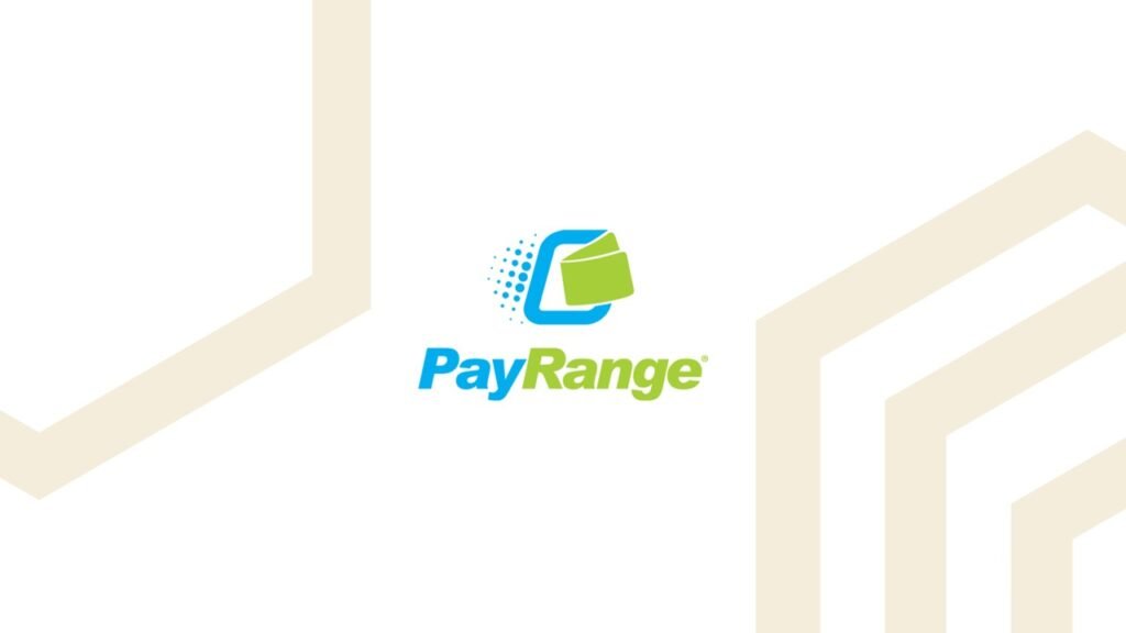 PayRange Strengthens Executive Leadership Team to Accelerate Growth payrange